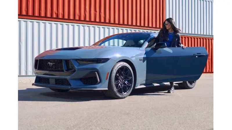 No description available