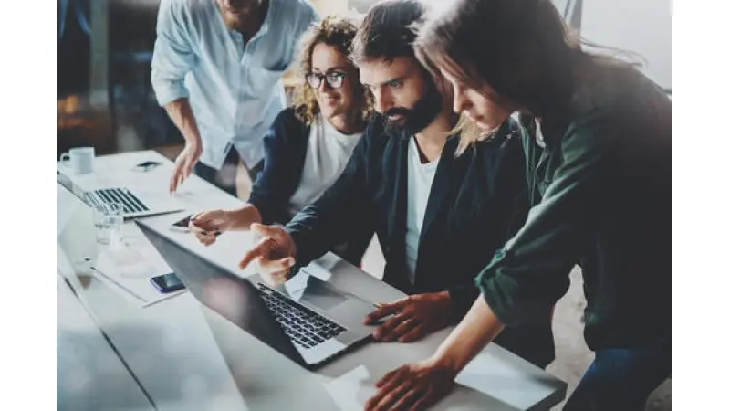 No description available