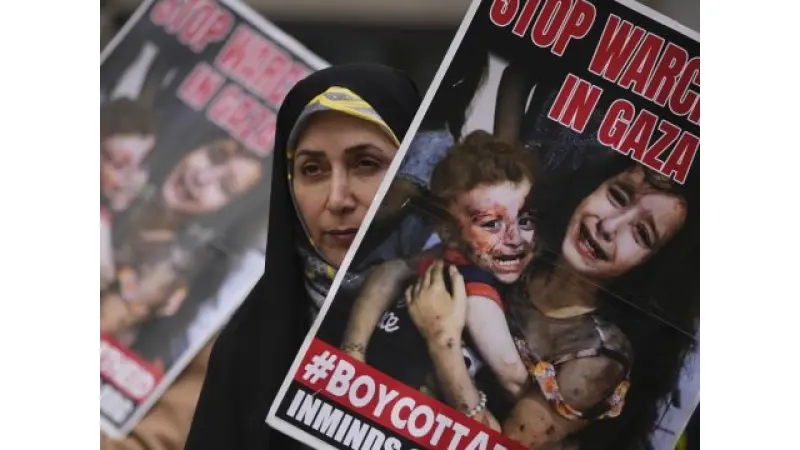 No description available