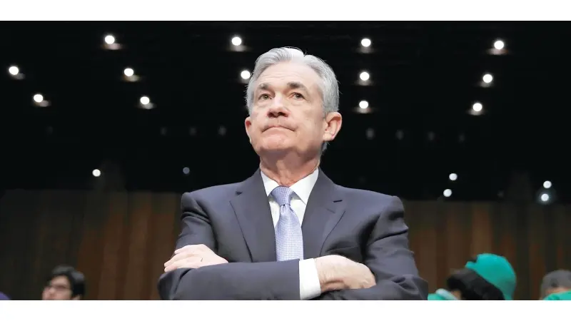 No description available