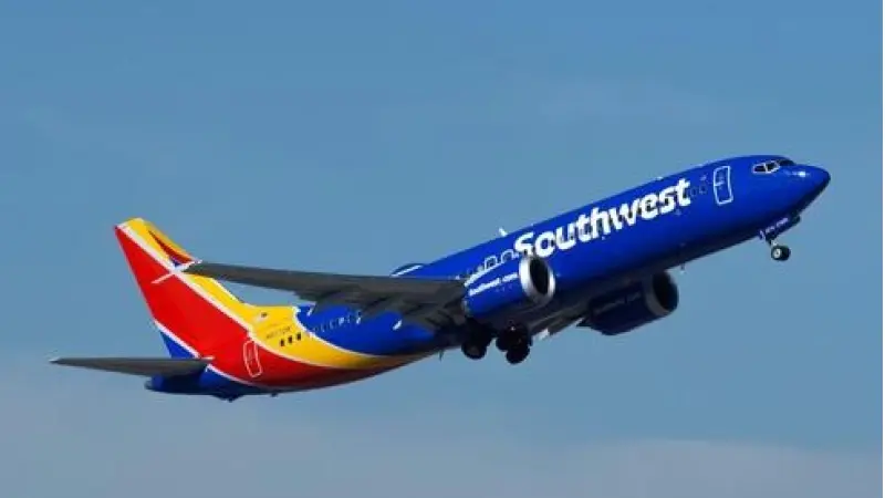 No description available