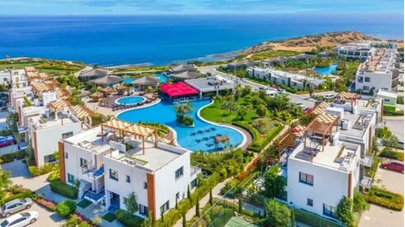 No description available