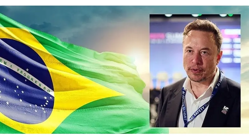 No description available