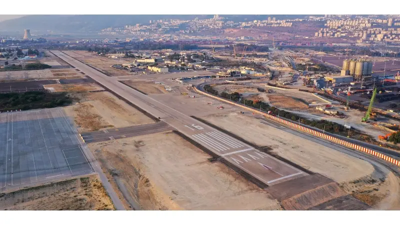 No description available