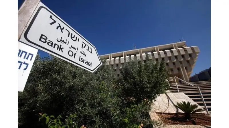 No description available