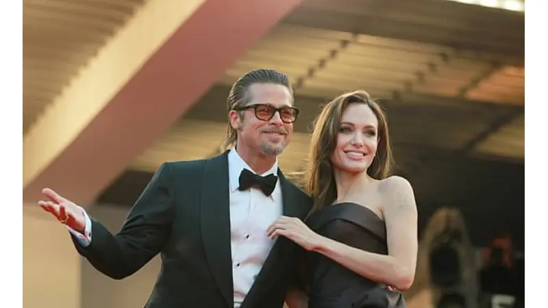 בזמנים טובים יותר | צילום: גטיאימג'בנק/GettyImages