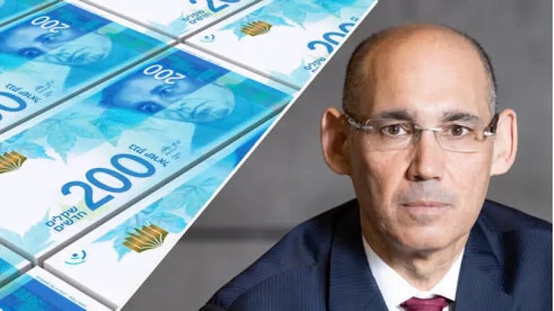 No description available