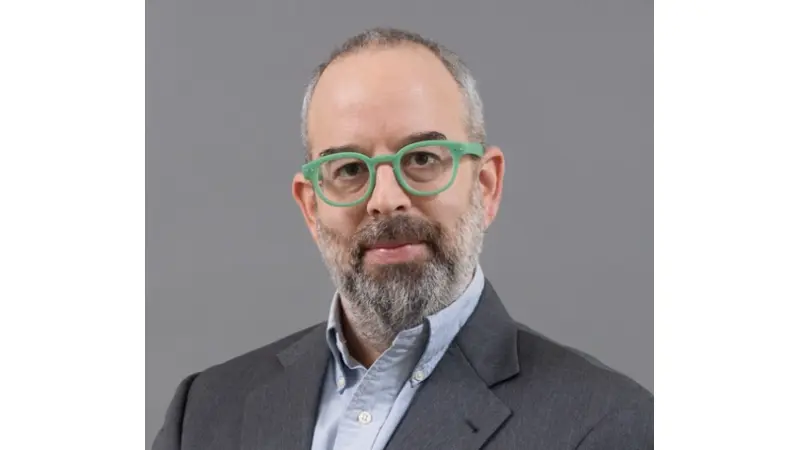 ארז רוזנוקס, בוליגו קפיטל (צילום איתמר דואק)