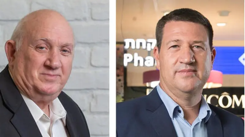 No description available