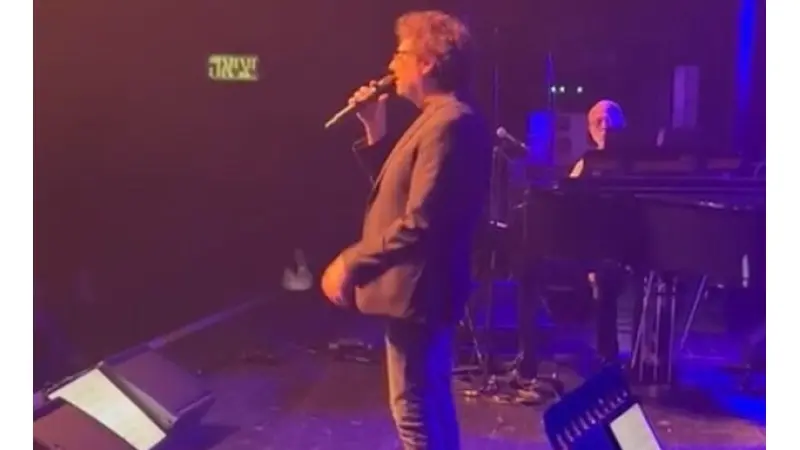 מאסטר שףאתר התכניתלפרקים המלאים