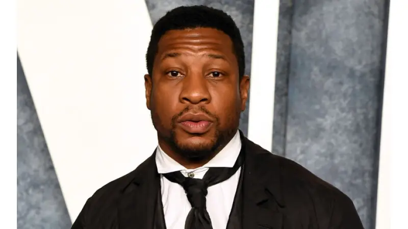 מאסטר שףאתר התכניתלפרקים המלאים