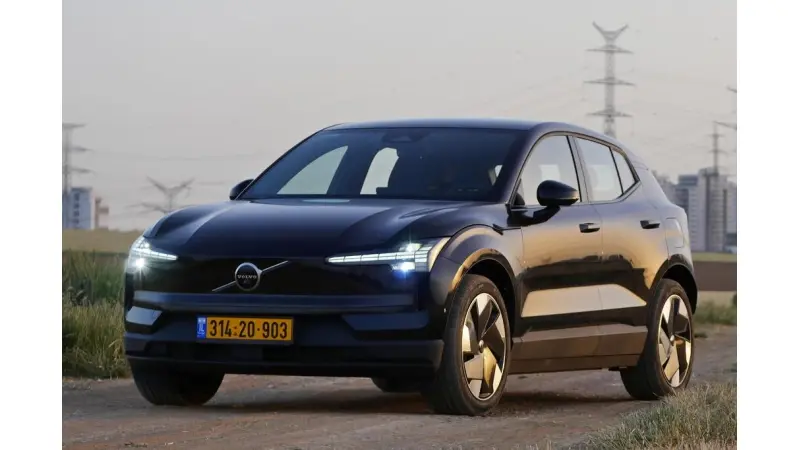 No description available