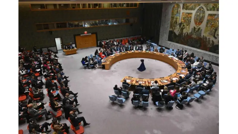 No description available