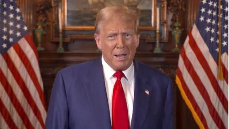 No description available