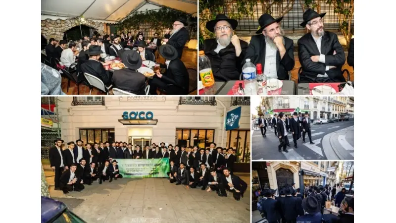 No description available