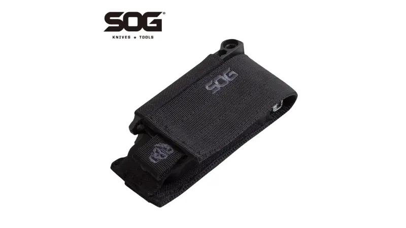 מבצעים באלי אקספרס