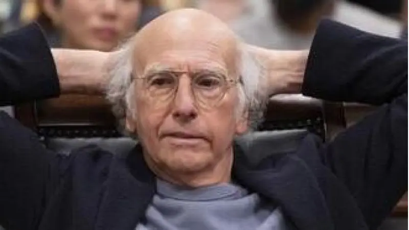 No description available