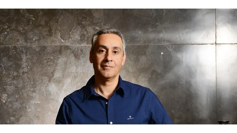 No description available