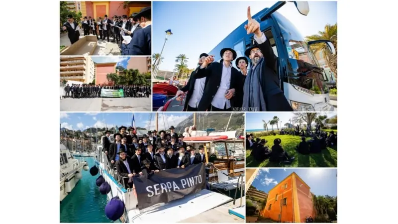 No description available