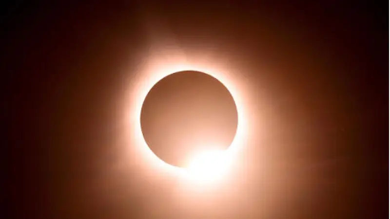 No description available