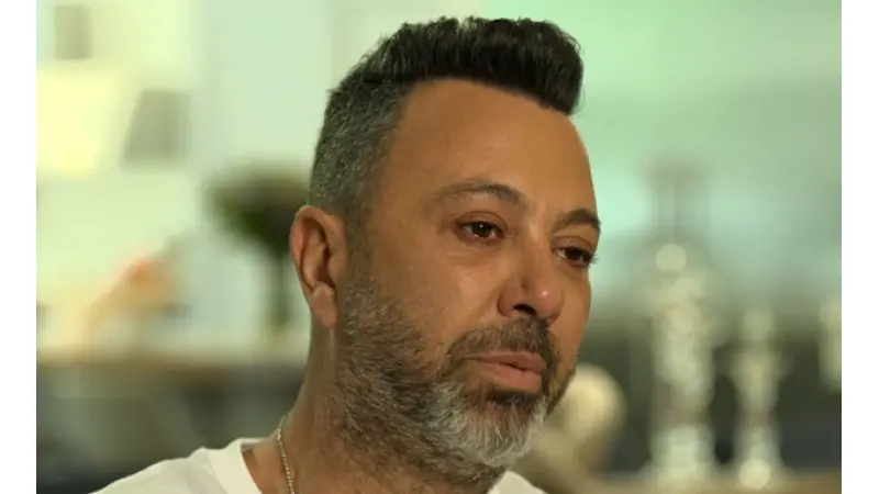 מאסטר שףאתר התכניתלפרקים המלאים