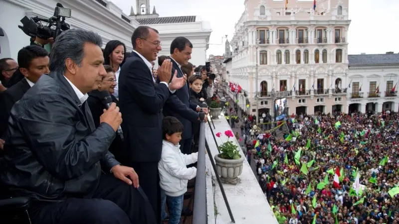 No description available