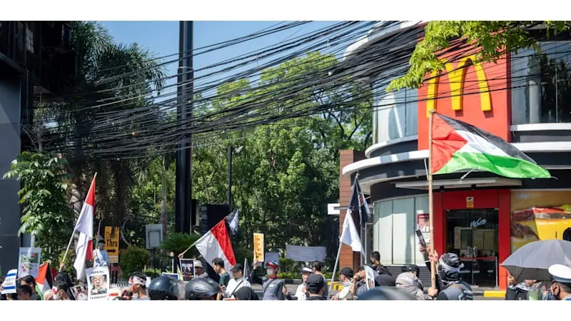 No description available