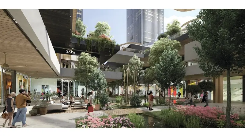 No description available