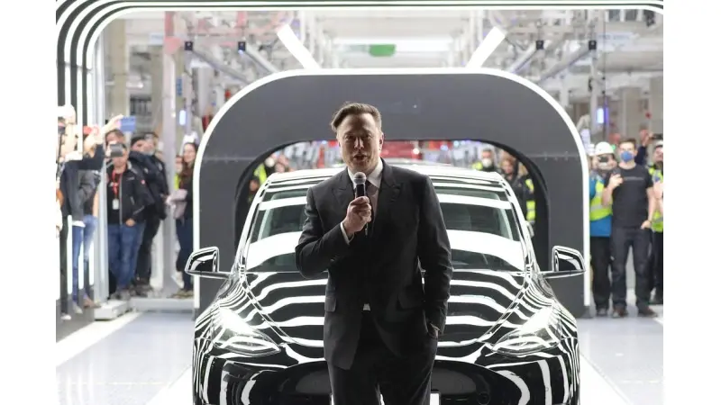 No description available