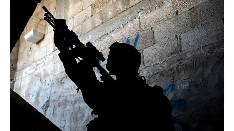 No description available