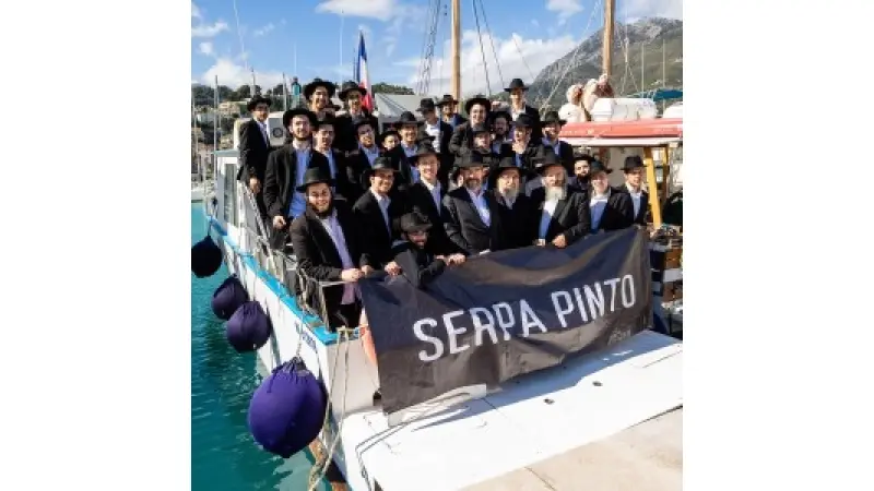 No description available