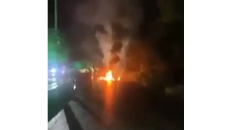 No description available