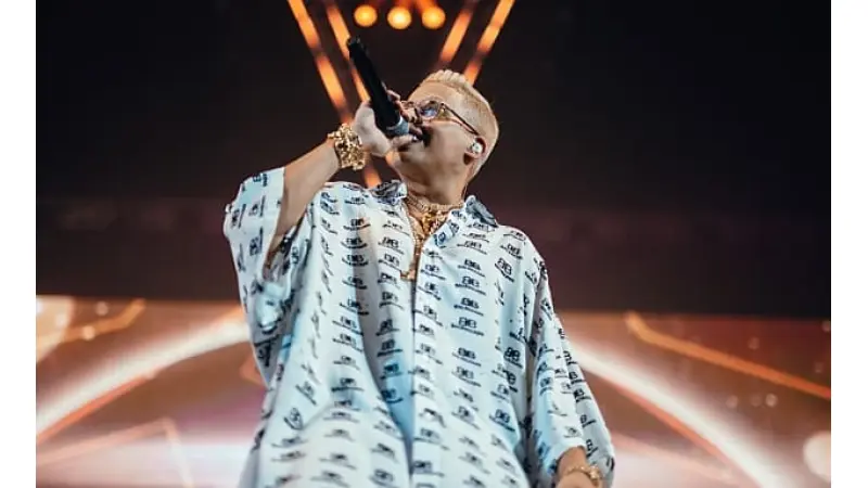 No description available