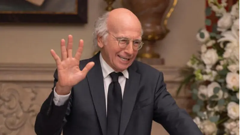 No description available