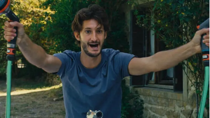 No description available