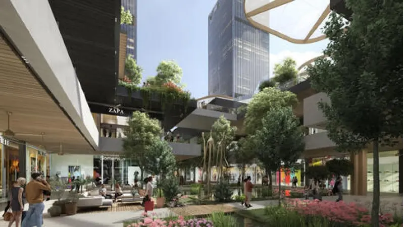 No description available