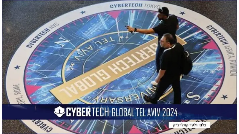 No description available