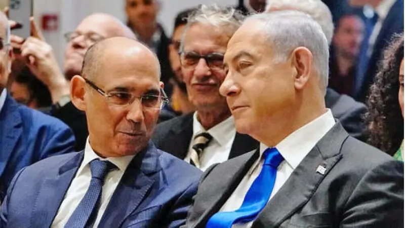 No description available