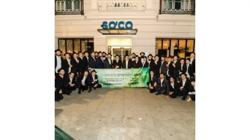 No description available