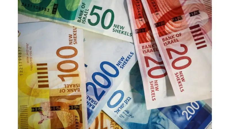 No description available