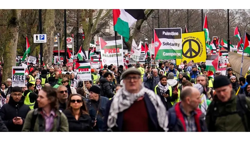 No description available