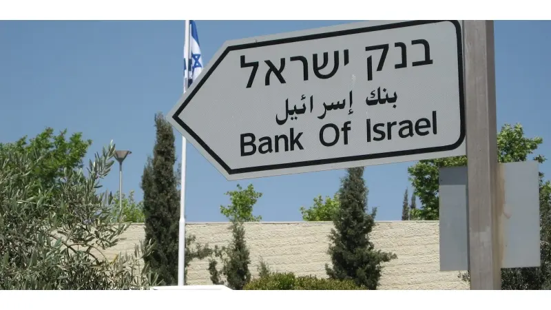 No description available