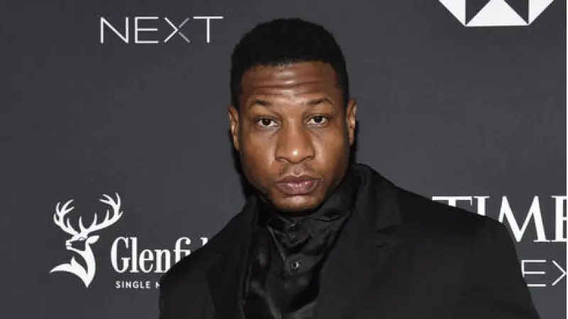 No description available