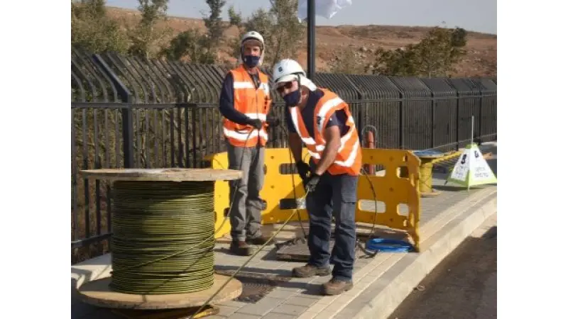 No description available