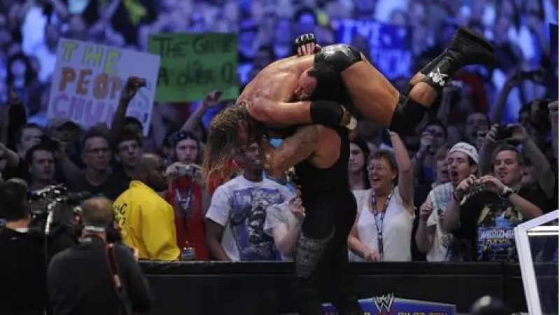 No description available