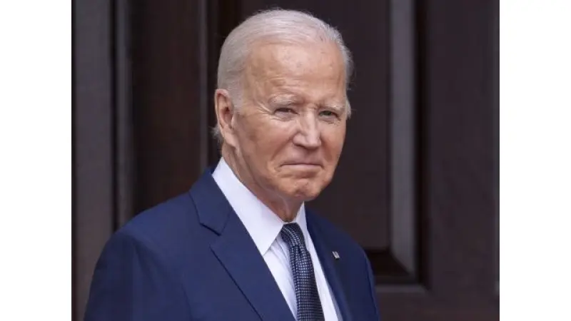 No description available