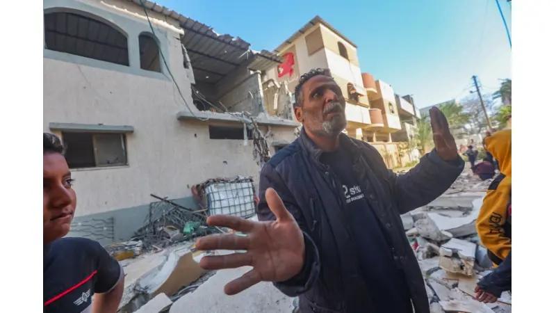 No description available