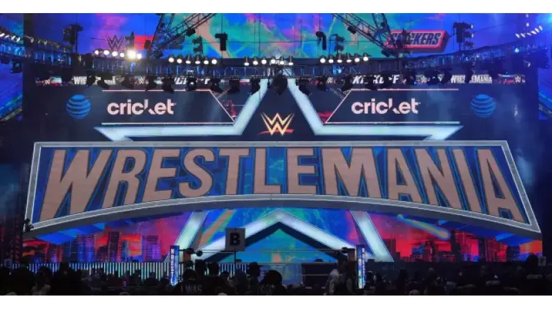 No description available