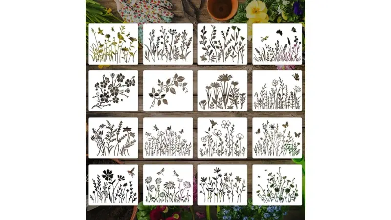 מבצעים באלי אקספרס