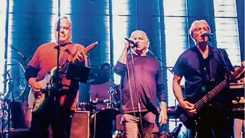 No description available